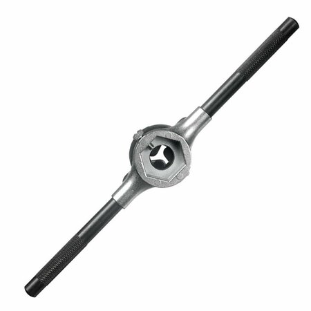 CHAMPION CUTTING TOOL #85 DIE STOCK FOR CS30 HEX DIES CHA 3292X1